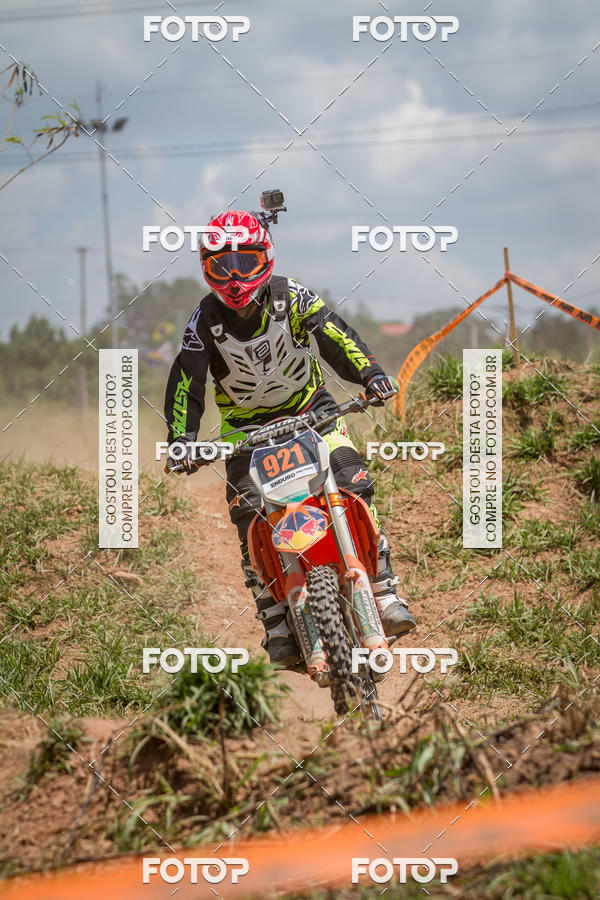 Buy your photos of the eventBrasileiro Enduro FIM - 1 etapa on Fotop