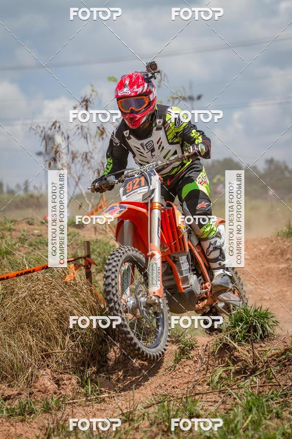 Buy your photos of the eventBrasileiro Enduro FIM - 1 etapa on Fotop