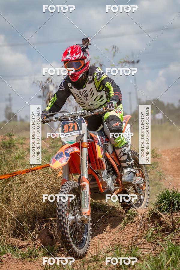 Buy your photos of the eventBrasileiro Enduro FIM - 1 etapa on Fotop