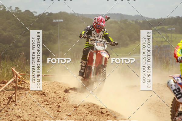 Compre as suas fotos do eventoBrasileiro Enduro FIM - 1 etapa no Fotop