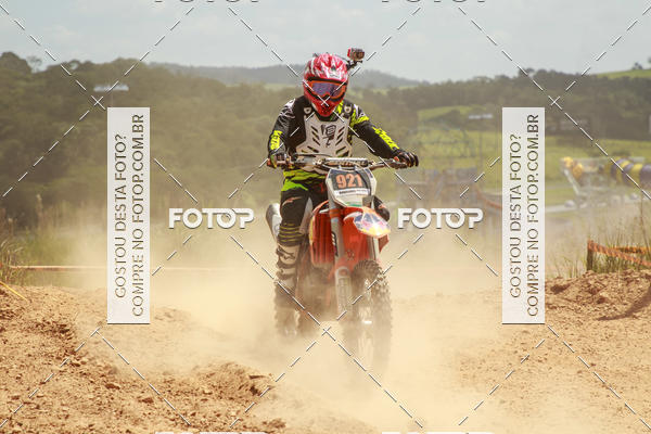 Buy your photos of the eventBrasileiro Enduro FIM - 1 etapa on Fotop