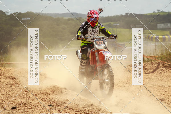 Buy your photos of the eventBrasileiro Enduro FIM - 1 etapa on Fotop