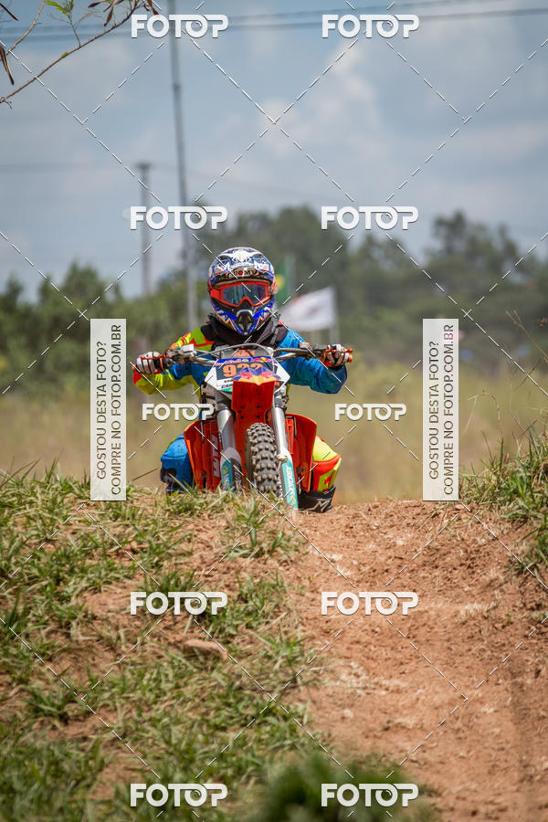 Buy your photos of the eventBrasileiro Enduro FIM - 1 etapa on Fotop