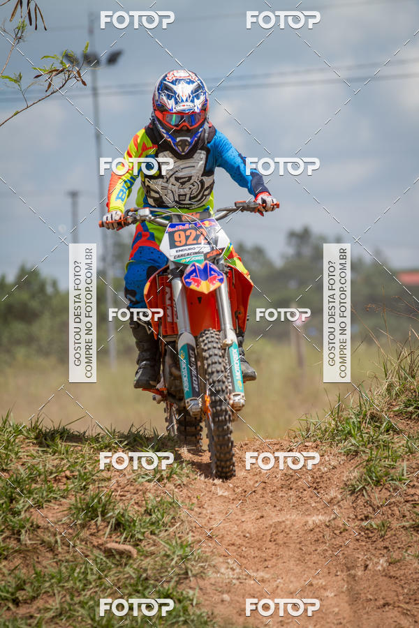 Buy your photos of the eventBrasileiro Enduro FIM - 1 etapa on Fotop