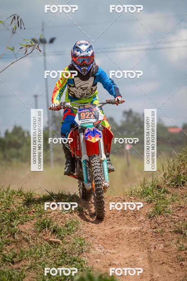 Buy your photos of the eventBrasileiro Enduro FIM - 1 etapa on Fotop