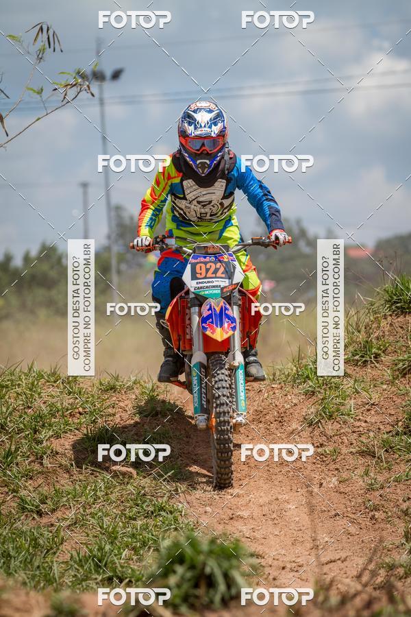 Acquista le foto dell'eventoBrasileiro Enduro FIM - 1 etapa in Fotop