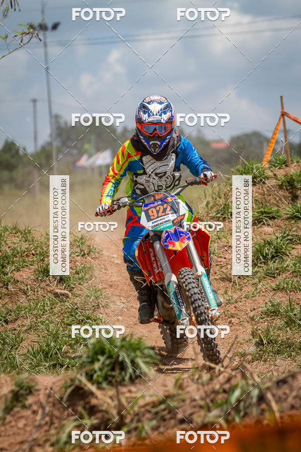 Acquista le foto dell'eventoBrasileiro Enduro FIM - 1 etapa in Fotop