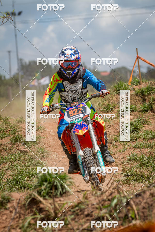 Acquista le foto dell'eventoBrasileiro Enduro FIM - 1 etapa in Fotop