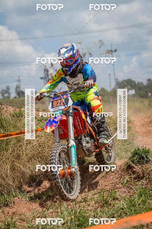 Acquista le foto dell'eventoBrasileiro Enduro FIM - 1 etapa in Fotop