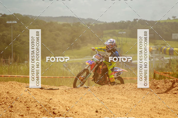 Compre as suas fotos do eventoBrasileiro Enduro FIM - 1 etapa no Fotop