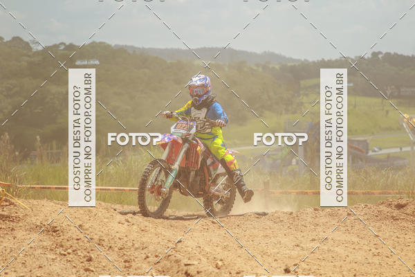 Buy your photos of the eventBrasileiro Enduro FIM - 1 etapa on Fotop