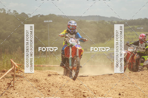 Buy your photos of the eventBrasileiro Enduro FIM - 1 etapa on Fotop