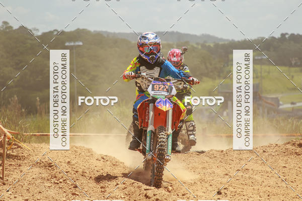 Buy your photos of the eventBrasileiro Enduro FIM - 1 etapa on Fotop