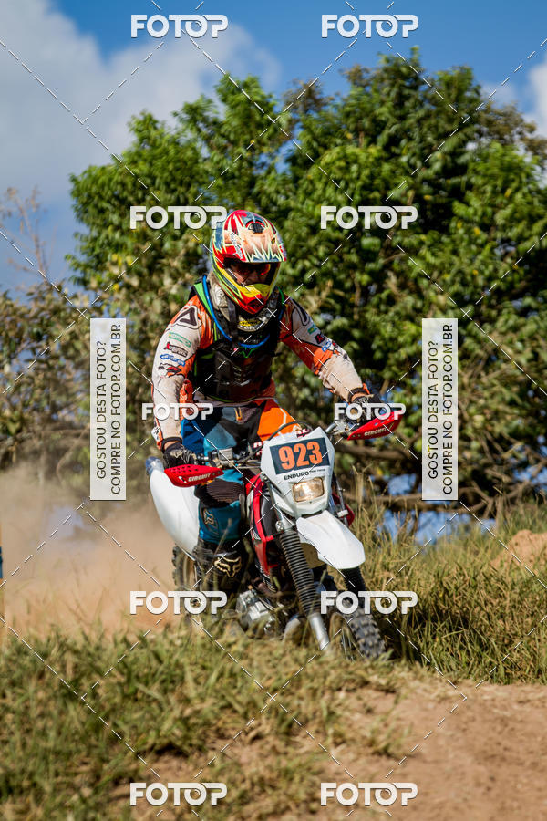 Buy your photos of the eventBrasileiro Enduro FIM - 1 etapa on Fotop