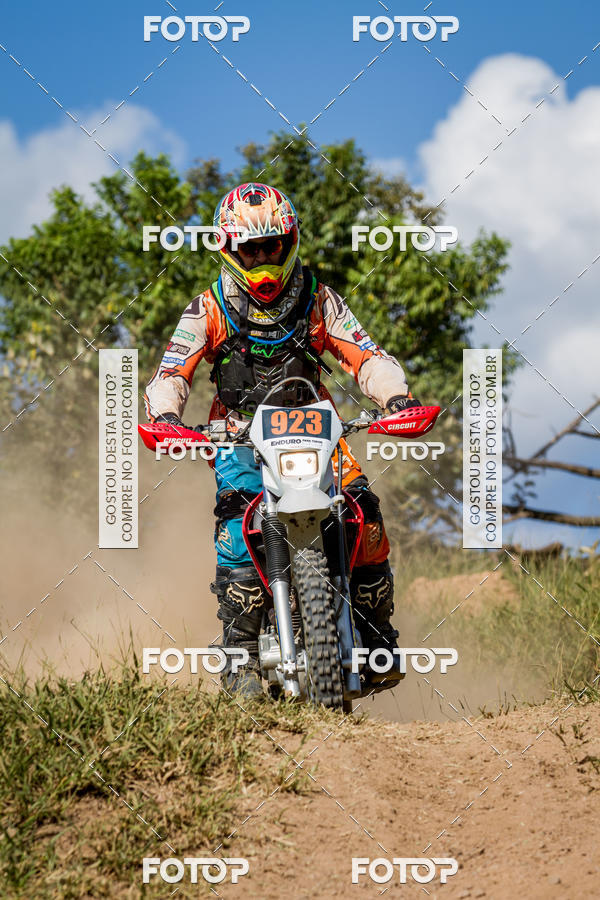 Acquista le foto dell'eventoBrasileiro Enduro FIM - 1 etapa in Fotop