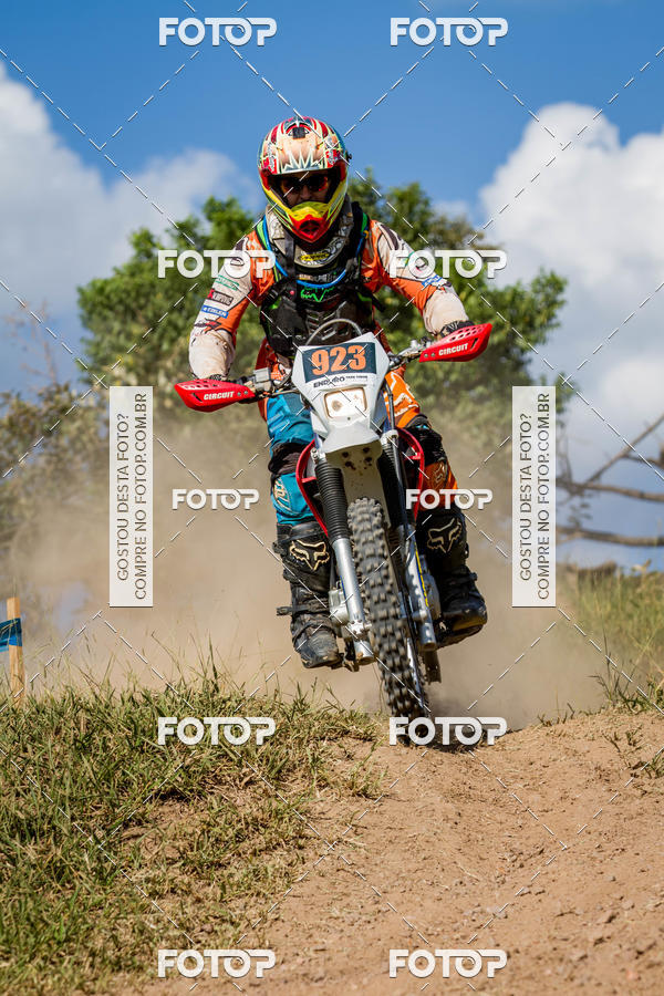 Acquista le foto dell'eventoBrasileiro Enduro FIM - 1 etapa in Fotop