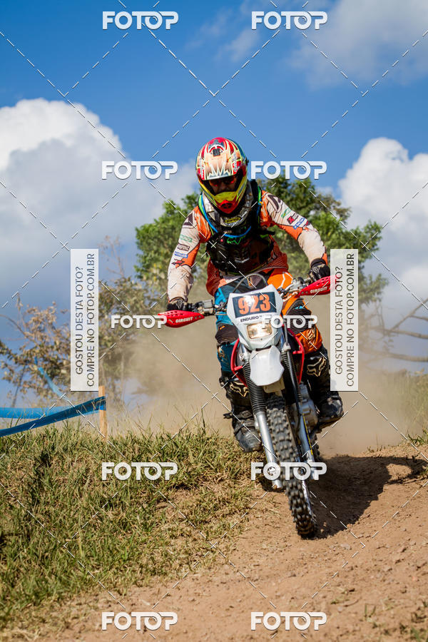Acquista le foto dell'eventoBrasileiro Enduro FIM - 1 etapa in Fotop
