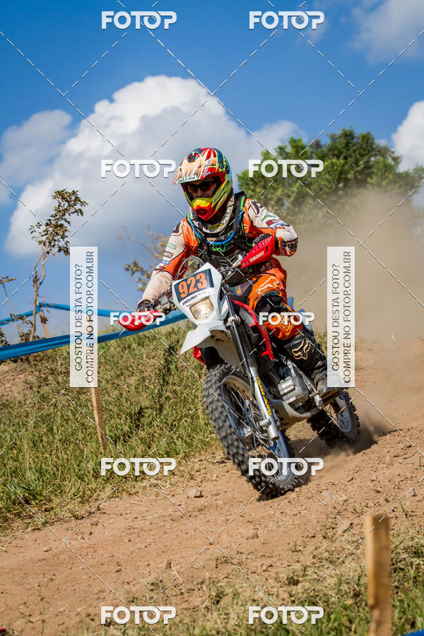 Acquista le foto dell'eventoBrasileiro Enduro FIM - 1 etapa in Fotop