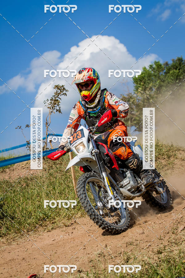 Acquista le foto dell'eventoBrasileiro Enduro FIM - 1 etapa in Fotop