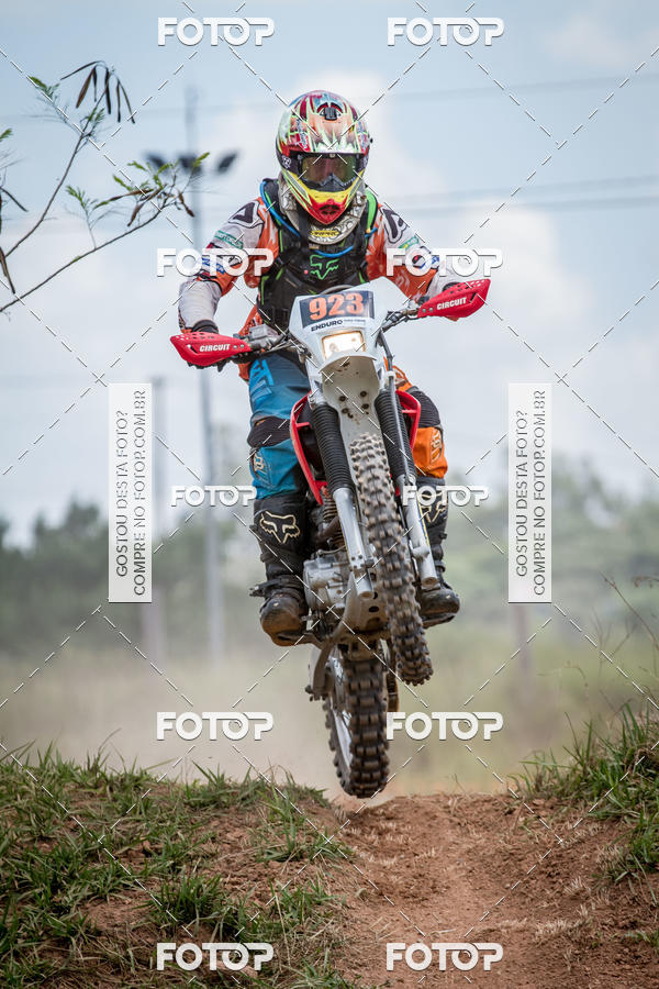 Buy your photos of the eventBrasileiro Enduro FIM - 1 etapa on Fotop