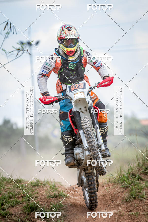 Acquista le foto dell'eventoBrasileiro Enduro FIM - 1 etapa in Fotop