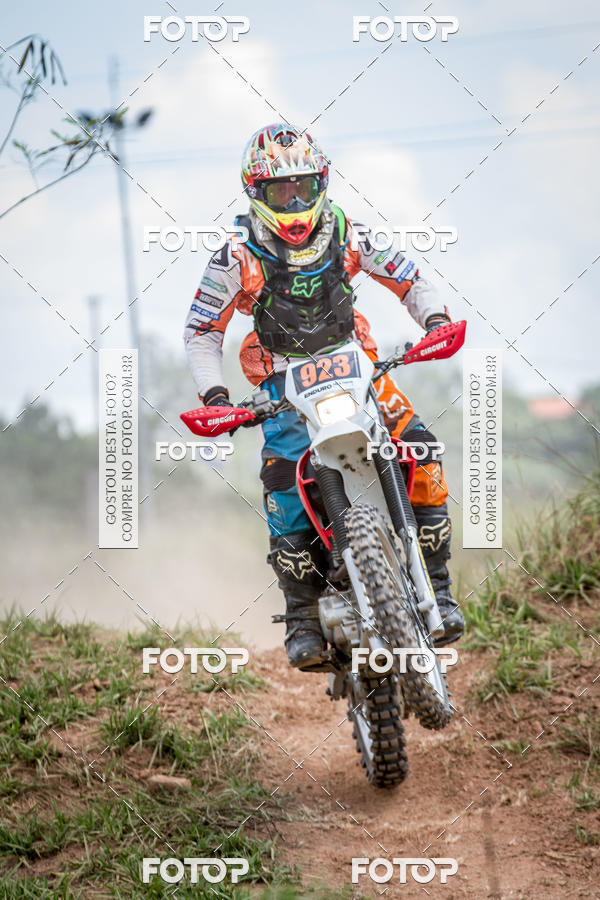 Acquista le foto dell'eventoBrasileiro Enduro FIM - 1 etapa in Fotop