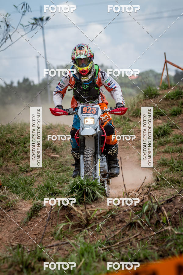 Acquista le foto dell'eventoBrasileiro Enduro FIM - 1 etapa in Fotop
