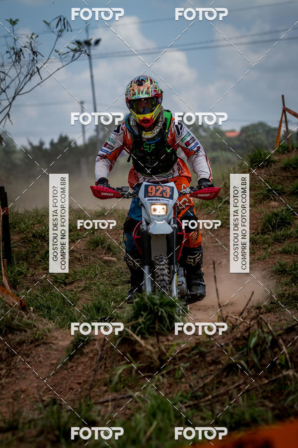 Acquista le foto dell'eventoBrasileiro Enduro FIM - 1 etapa in Fotop