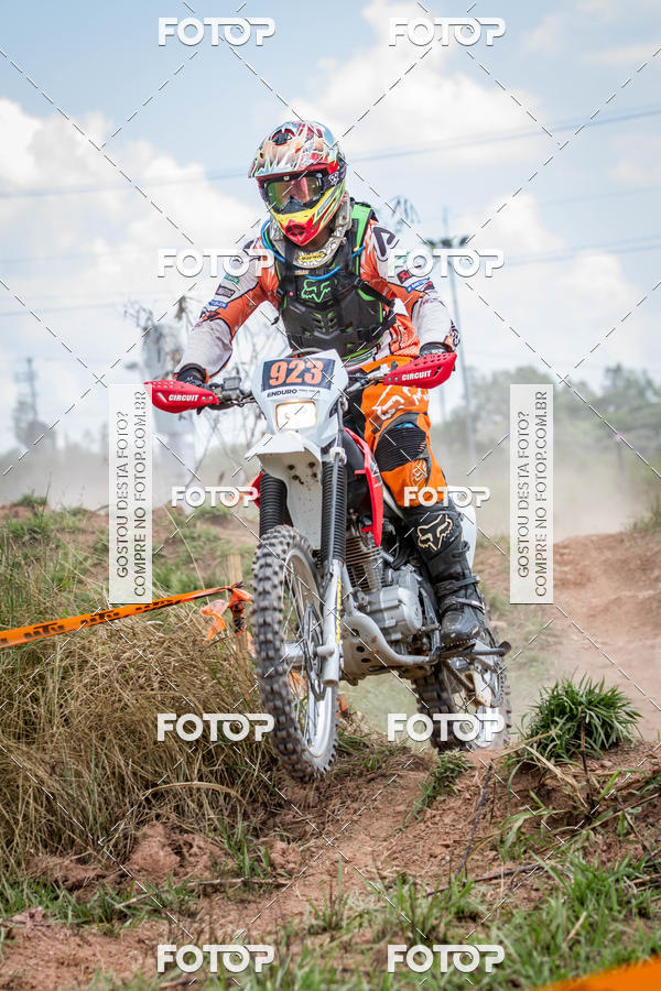 Acquista le foto dell'eventoBrasileiro Enduro FIM - 1 etapa in Fotop