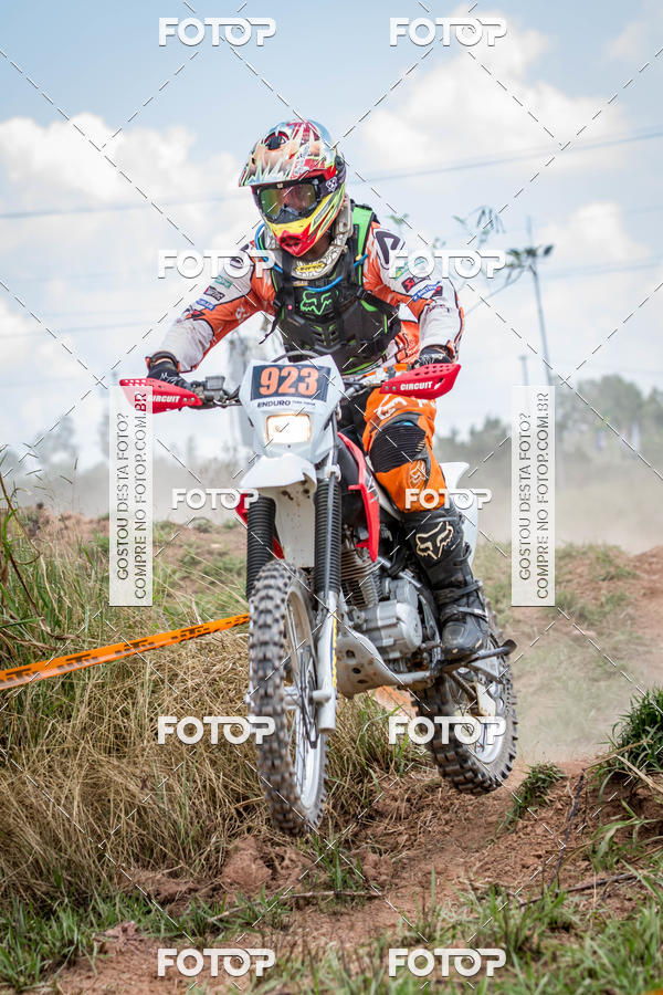 Acquista le foto dell'eventoBrasileiro Enduro FIM - 1 etapa in Fotop
