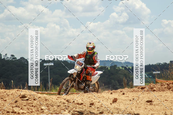 Compre as suas fotos do eventoBrasileiro Enduro FIM - 1 etapa no Fotop