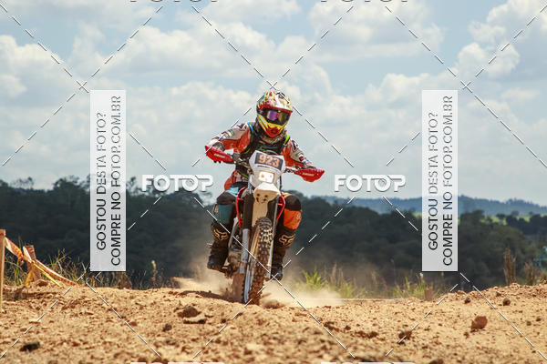 Buy your photos of the eventBrasileiro Enduro FIM - 1 etapa on Fotop