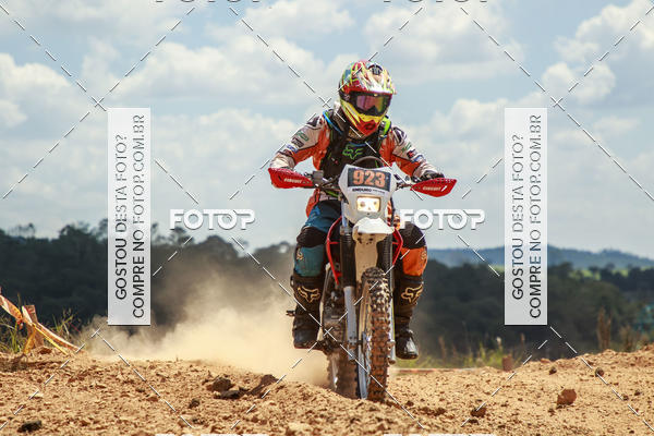 Buy your photos of the eventBrasileiro Enduro FIM - 1 etapa on Fotop