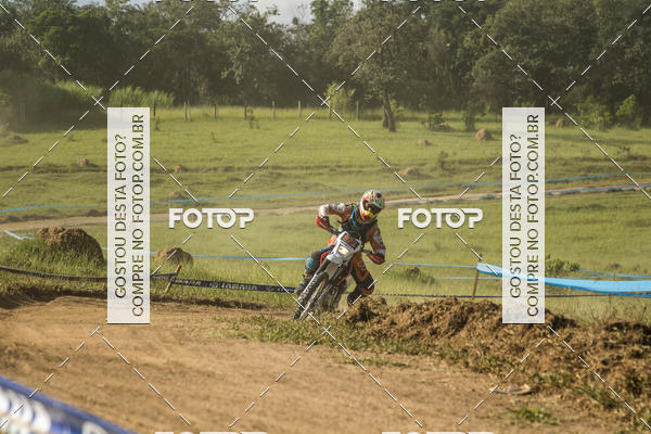 Compre suas fotos do eventoBrasileiro Enduro FIM - 1 etapa no Fotop
