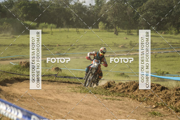 Buy your photos of the eventBrasileiro Enduro FIM - 1 etapa on Fotop