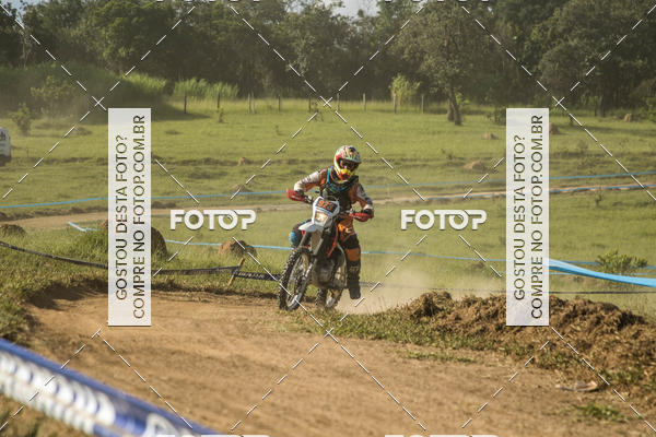 Buy your photos of the eventBrasileiro Enduro FIM - 1 etapa on Fotop