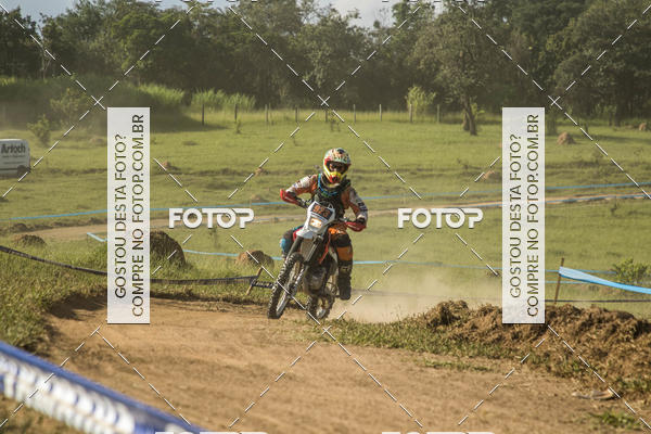 Buy your photos of the eventBrasileiro Enduro FIM - 1 etapa on Fotop