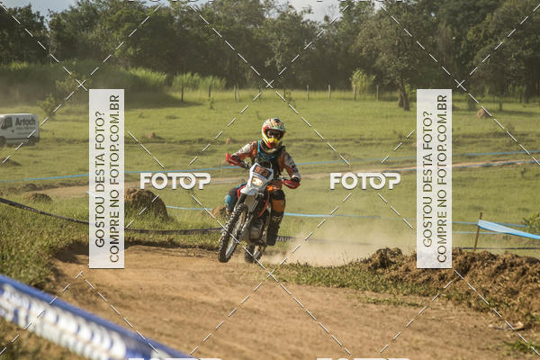 Buy your photos of the eventBrasileiro Enduro FIM - 1 etapa on Fotop