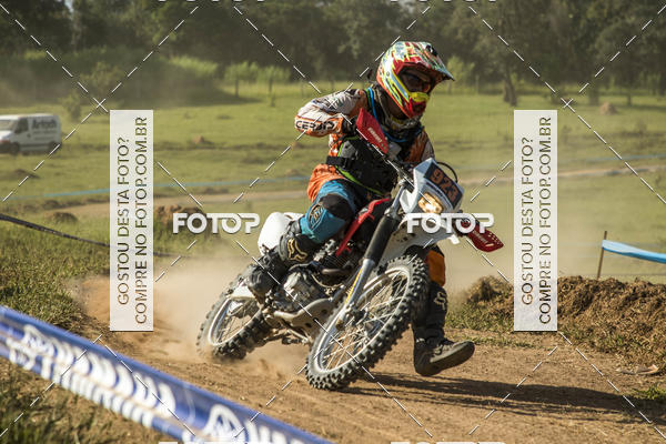 Buy your photos of the eventBrasileiro Enduro FIM - 1 etapa on Fotop