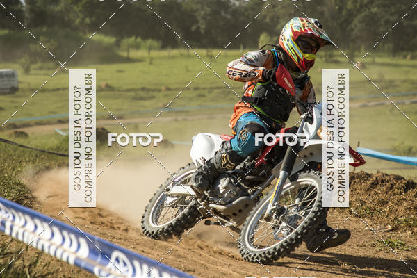 Buy your photos of the eventBrasileiro Enduro FIM - 1 etapa on Fotop