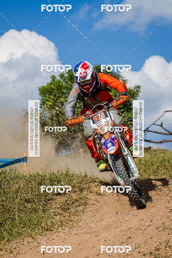 Buy your photos of the eventBrasileiro Enduro FIM - 1 etapa on Fotop