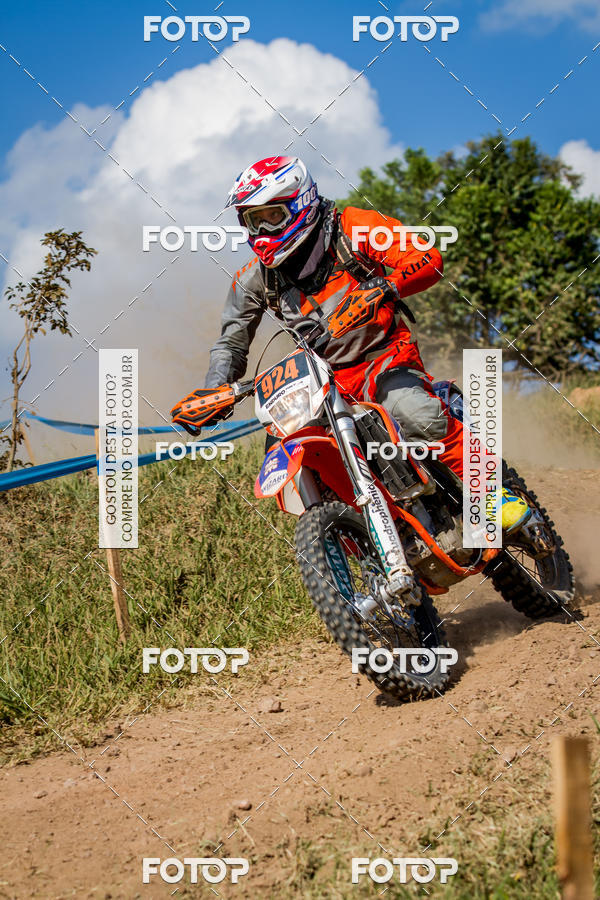 Buy your photos of the eventBrasileiro Enduro FIM - 1 etapa on Fotop
