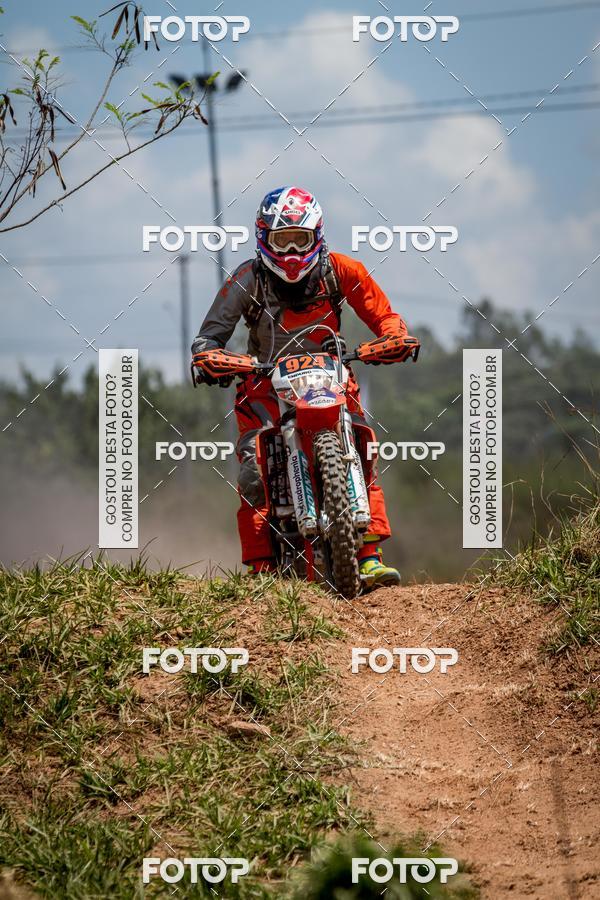Buy your photos of the eventBrasileiro Enduro FIM - 1 etapa on Fotop