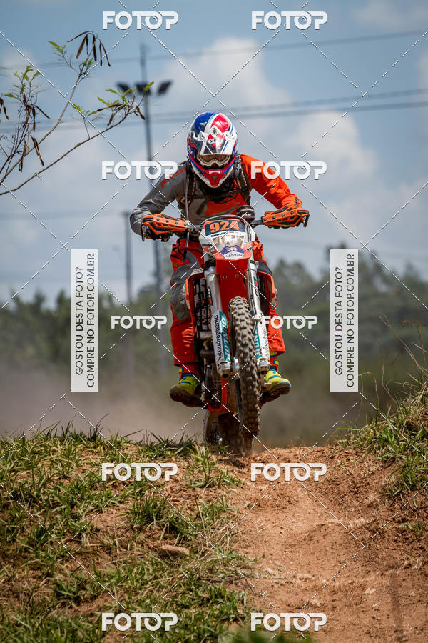 Buy your photos of the eventBrasileiro Enduro FIM - 1 etapa on Fotop