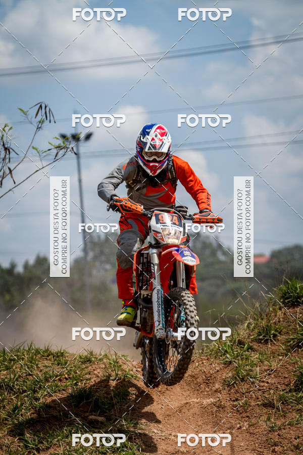 Buy your photos of the eventBrasileiro Enduro FIM - 1 etapa on Fotop