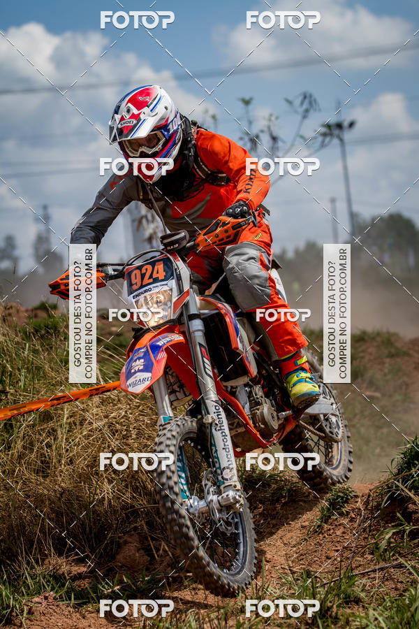 Buy your photos of the eventBrasileiro Enduro FIM - 1 etapa on Fotop