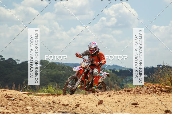 Buy your photos of the eventBrasileiro Enduro FIM - 1 etapa on Fotop
