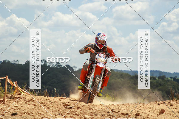 Buy your photos of the eventBrasileiro Enduro FIM - 1 etapa on Fotop