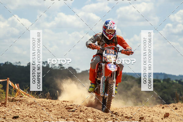 Buy your photos of the eventBrasileiro Enduro FIM - 1 etapa on Fotop
