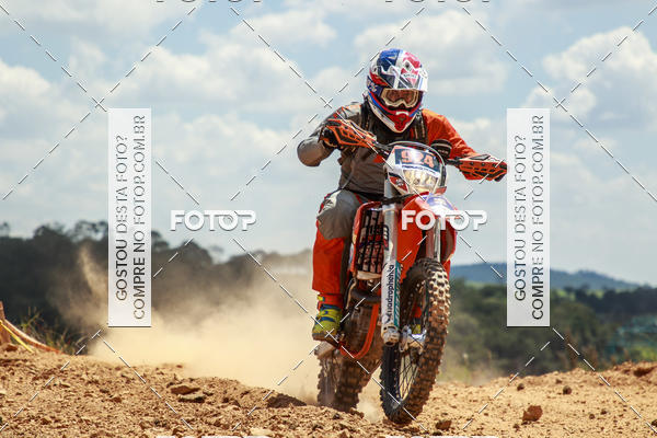 Buy your photos of the eventBrasileiro Enduro FIM - 1 etapa on Fotop